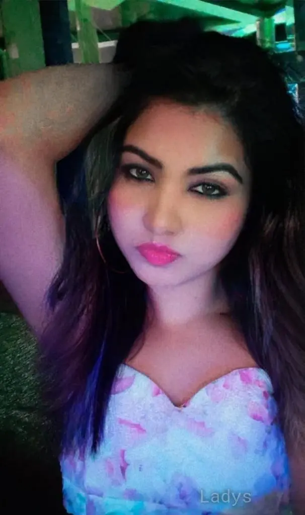 Independent No Advance,  years beautiful nude Chennai escorts girl, height  sm, Weight  kg