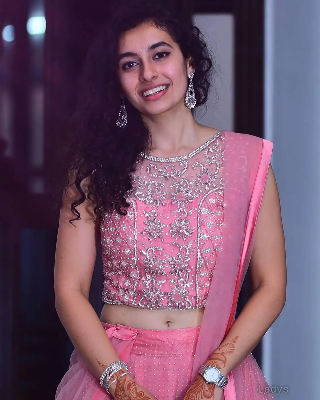 Jasmine, 23 years beautiful nude Chennai escorts girl, height 154 sm, Weight  kg
