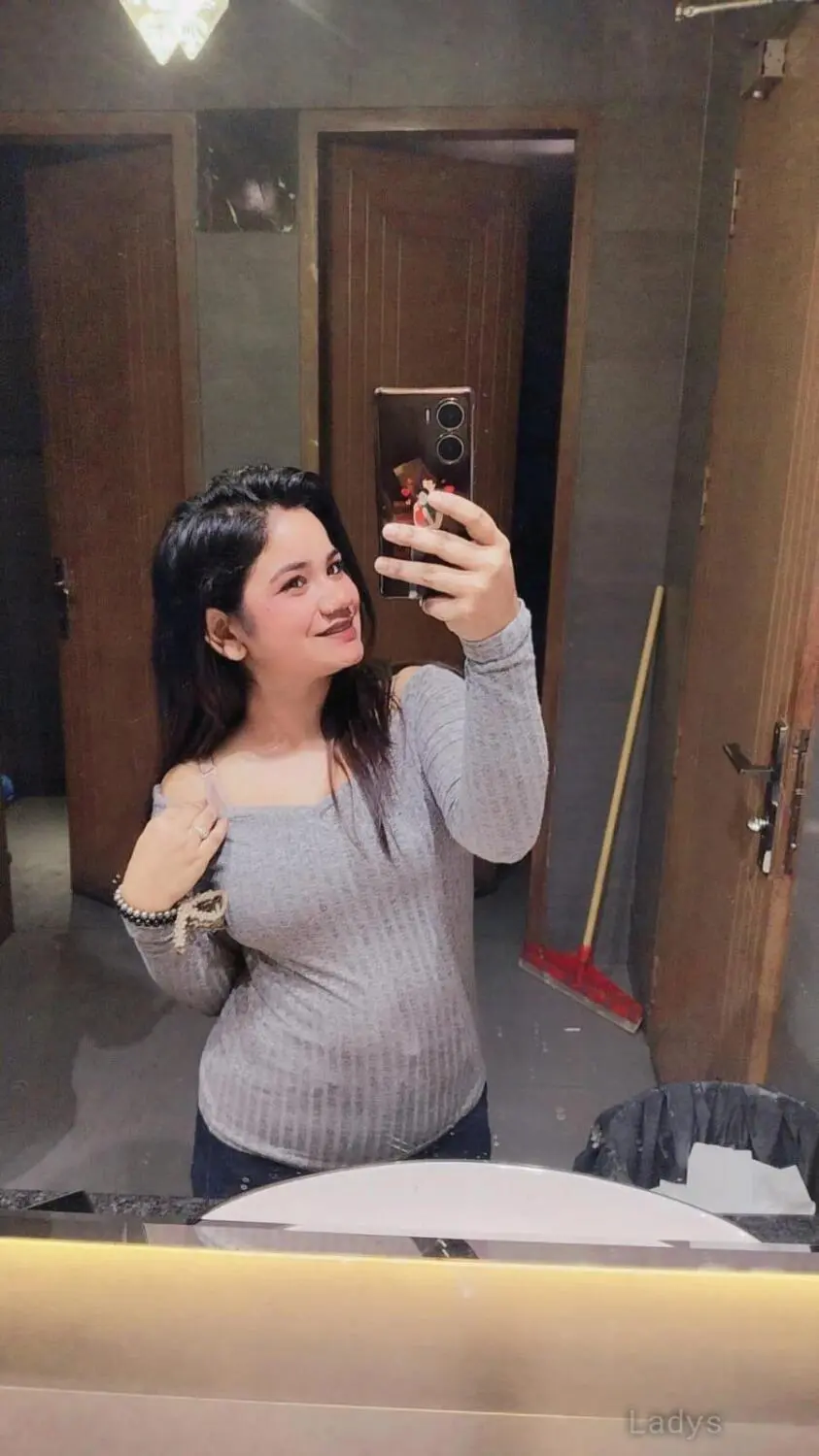 Jenny,  years beautiful nude Chennai escorts girl, height  sm, Weight  kg