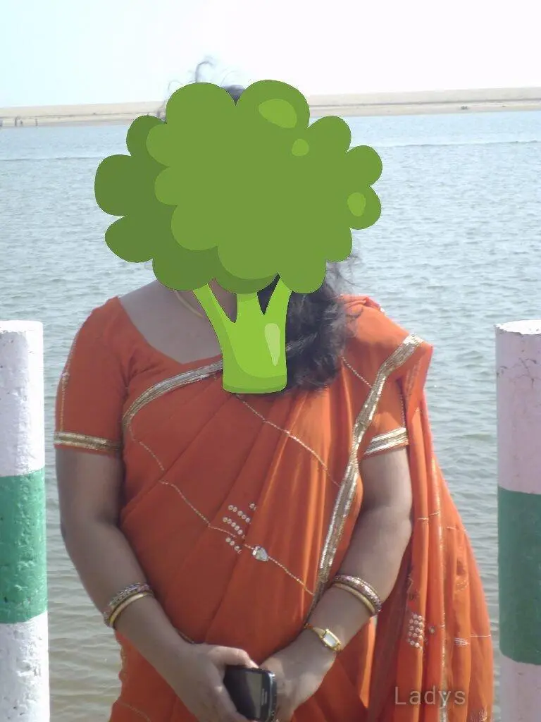Jessica, 35 years beautiful nude Chennai escorts girl, height 169 sm, Weight  kg