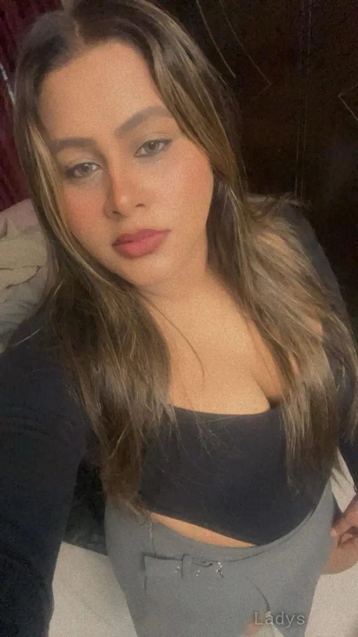 Jessy, years beautiful nude Chennai escorts girl, height sm, Weight kg