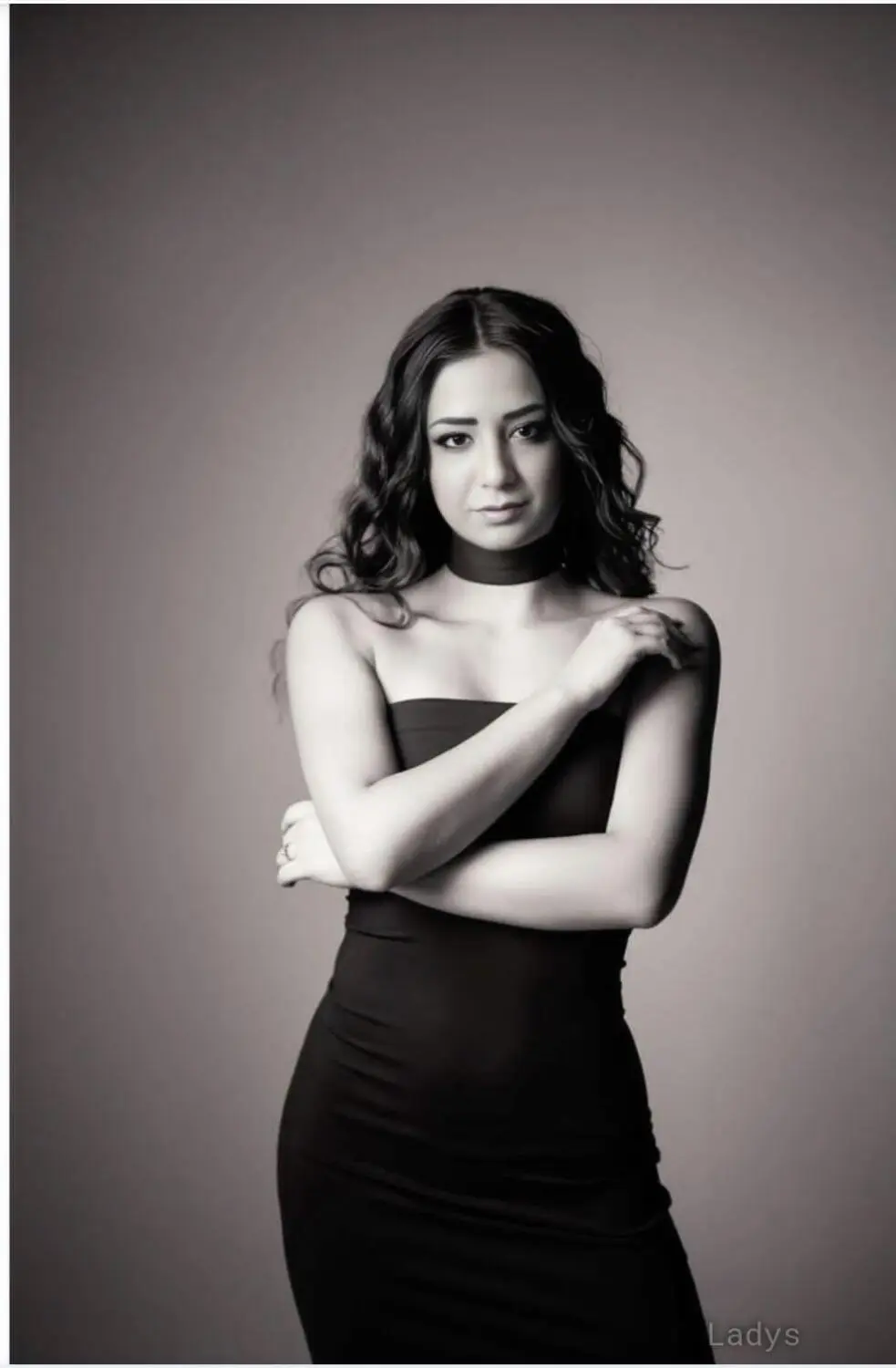 Julia, years beautiful nude Chennai escorts girl, height sm, Weight kg