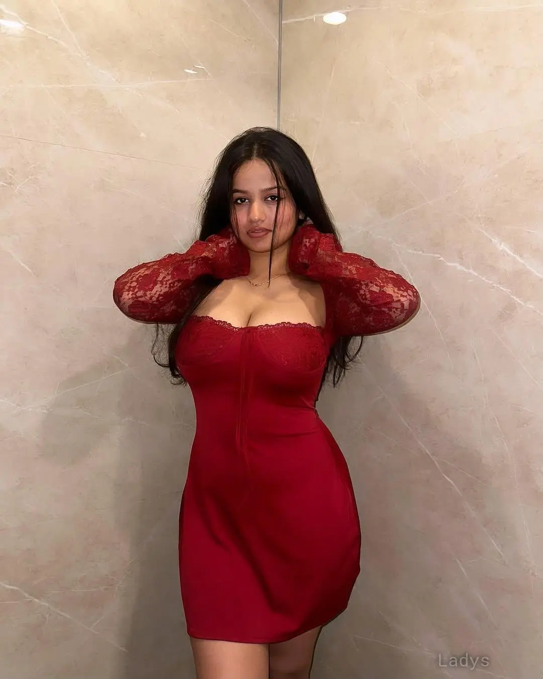 Kajal, 24 years beautiful nude Chennai escorts girl, height 154 sm, Weight  kg