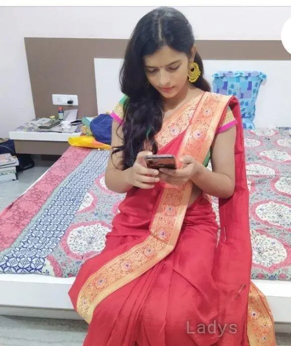 Kanika, 23 years beautiful nude Chennai escorts girl, height 154 sm, Weight kg