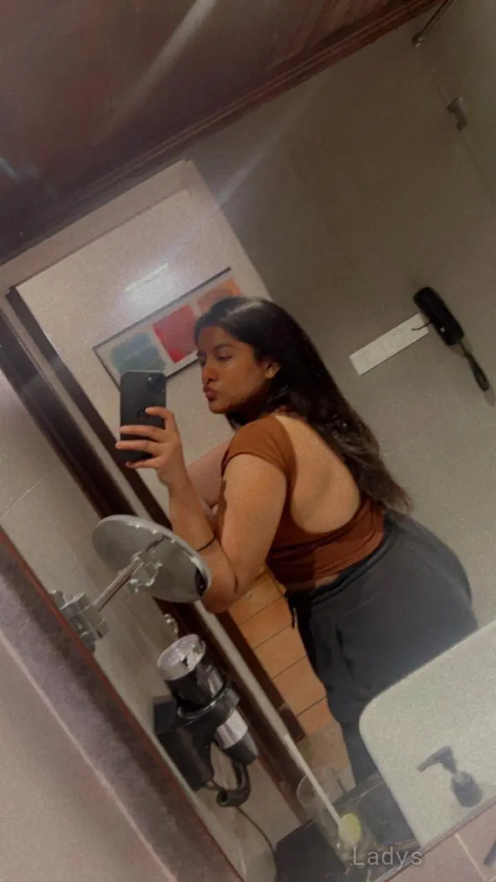 Kate,  years beautiful nude Chennai escorts girl, height  sm, Weight  kg