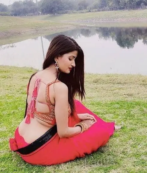 Kavya,  years beautiful nude Chennai escorts girl, height  sm, Weight  kg
