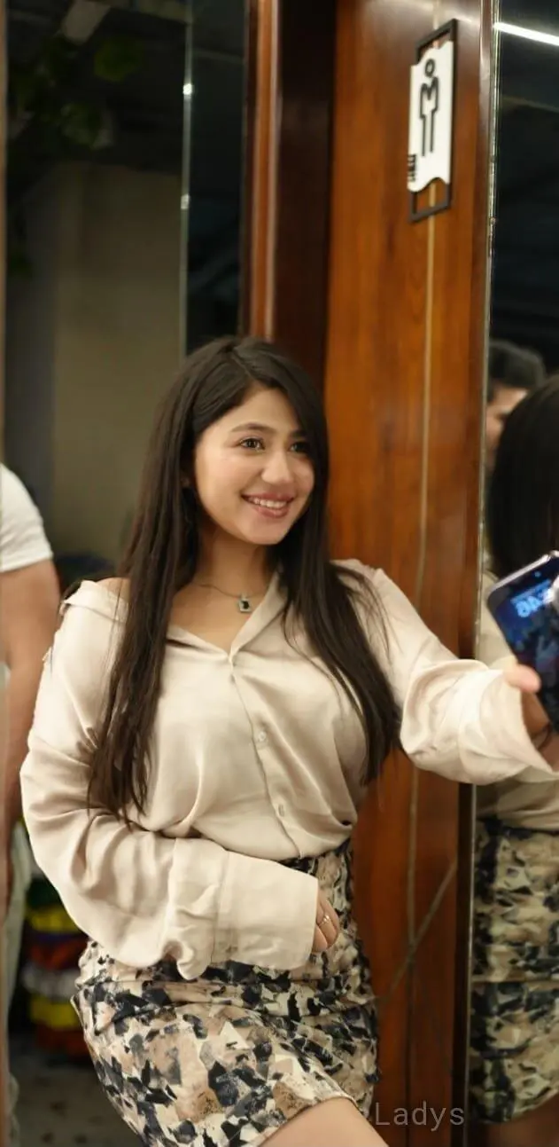 Kilpauk,  years beautiful nude Chennai escorts girl, height  sm, Weight  kg