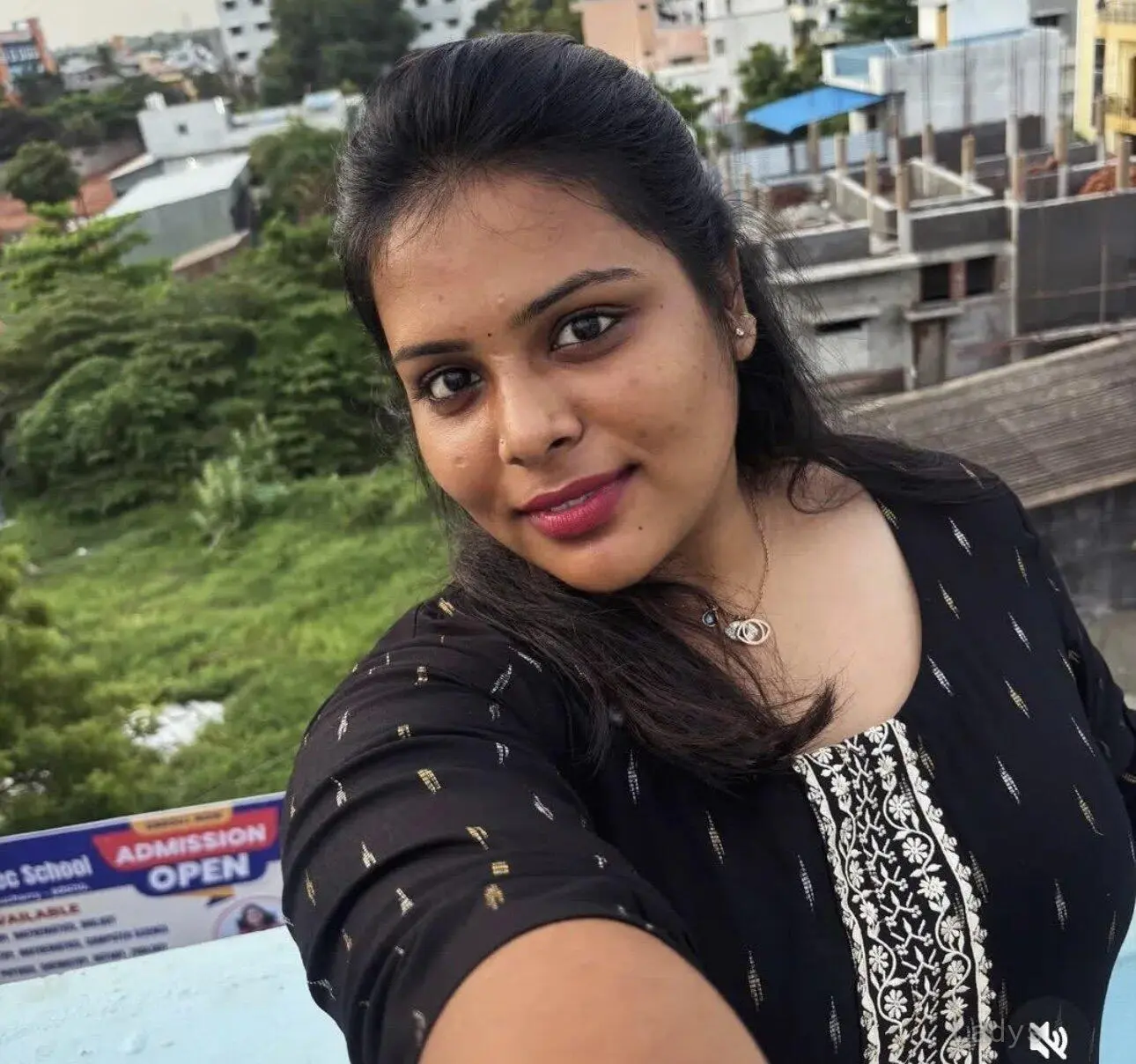 Lakshmi,  years beautiful nude Chennai escorts girl, height  sm, Weight  kg