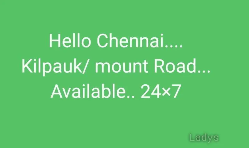 Lisa,  years beautiful nude Chennai escorts girl, height  sm, Weight  kg