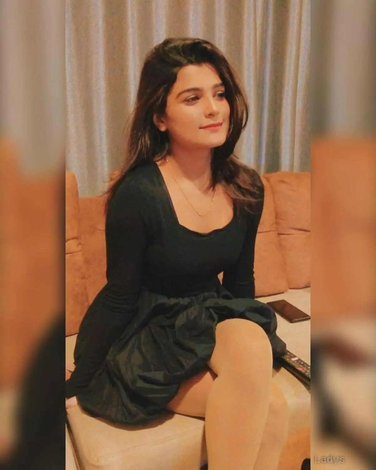 Live, years beautiful nude Chennai escorts girl, height sm, Weight kg