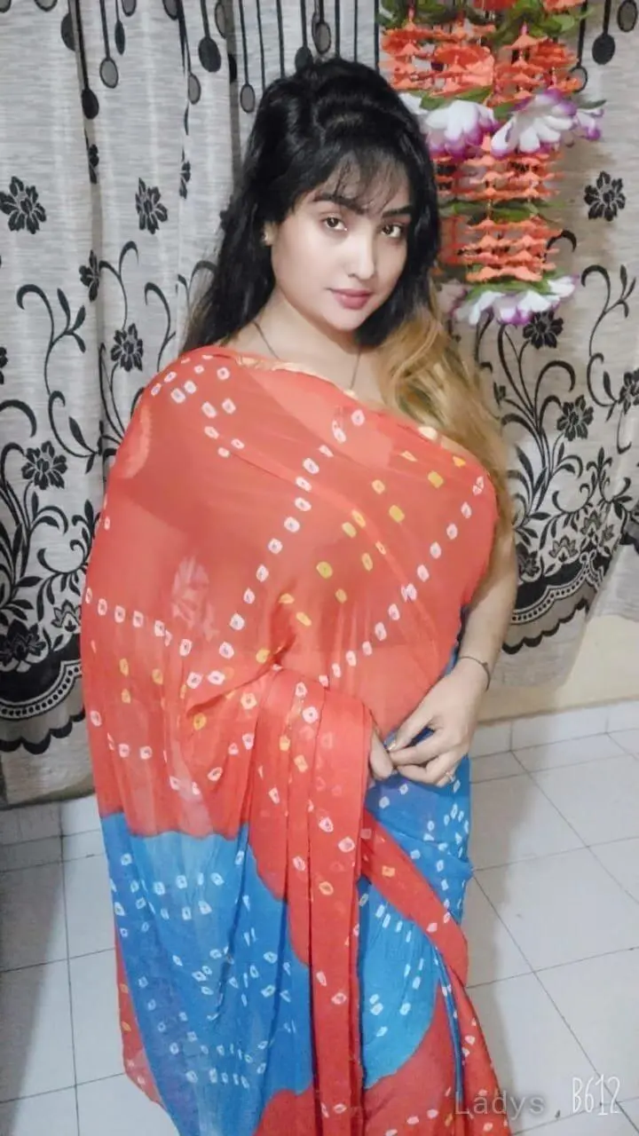 Lokita, 25 years beautiful nude Chennai escorts girl, height 168 sm, Weight  kg