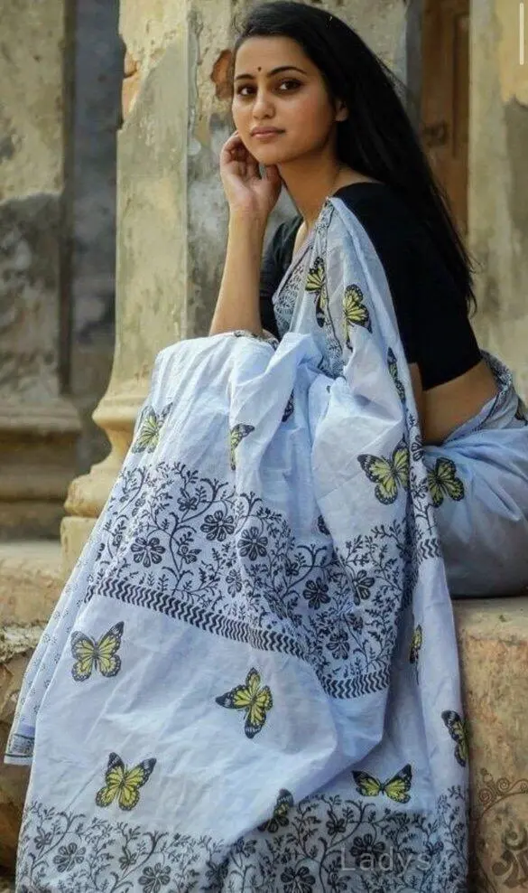Lola, years beautiful nude Chennai escorts girl, height sm, Weight kg