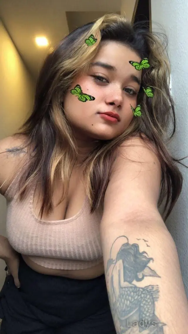 Maggy, years beautiful nude Chennai escorts girl, height sm, Weight kg