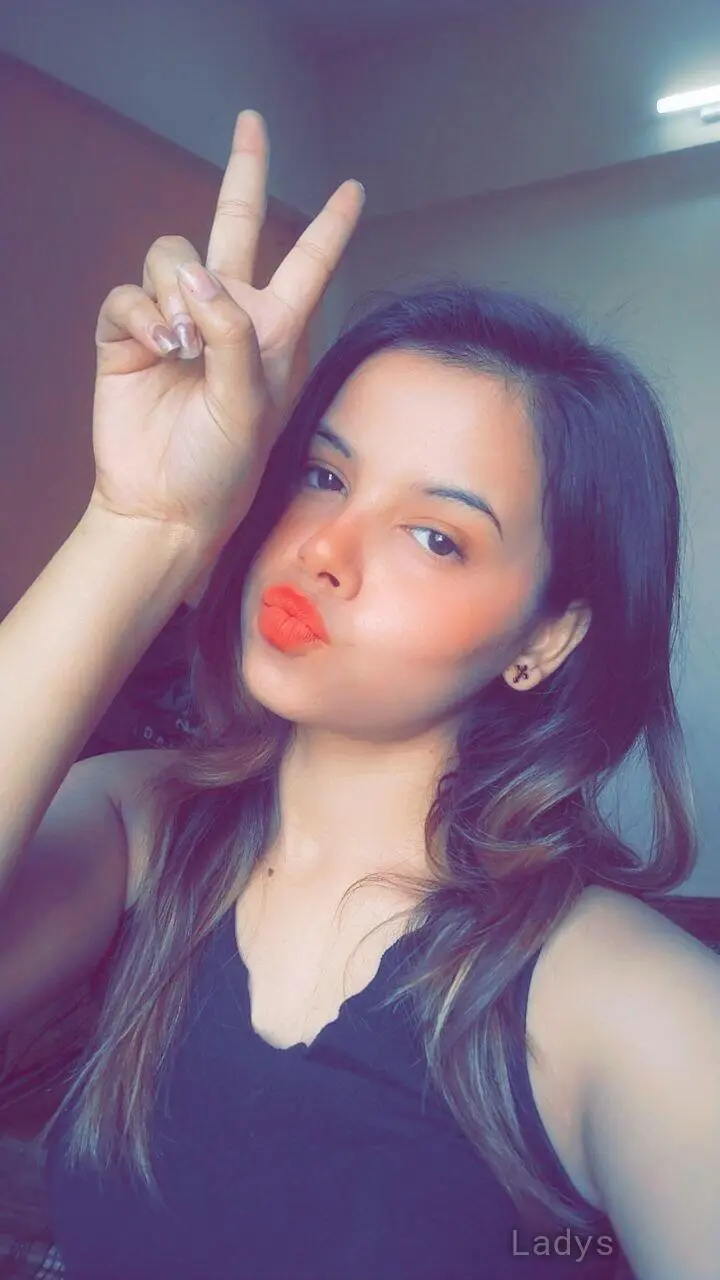 Maya,  years beautiful nude Chennai escorts girl, height  sm, Weight  kg