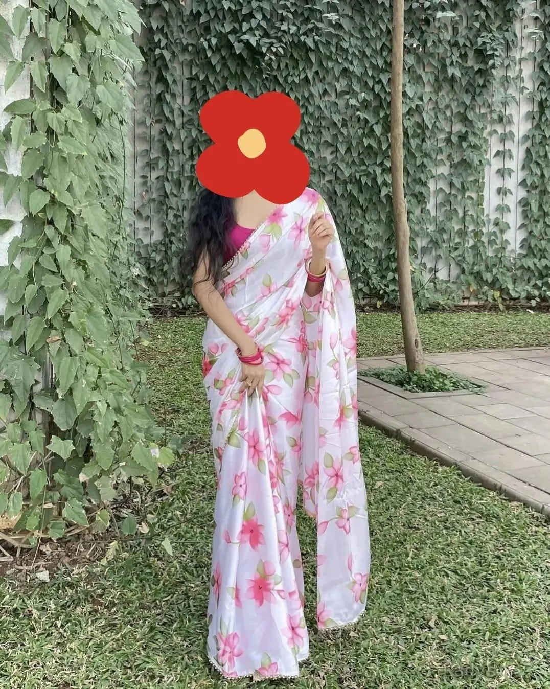 Mayuri🦋 Real Meet & Webcam Session ❣️,  years beautiful nude Chennai escorts girl, height  sm, Weight  kg