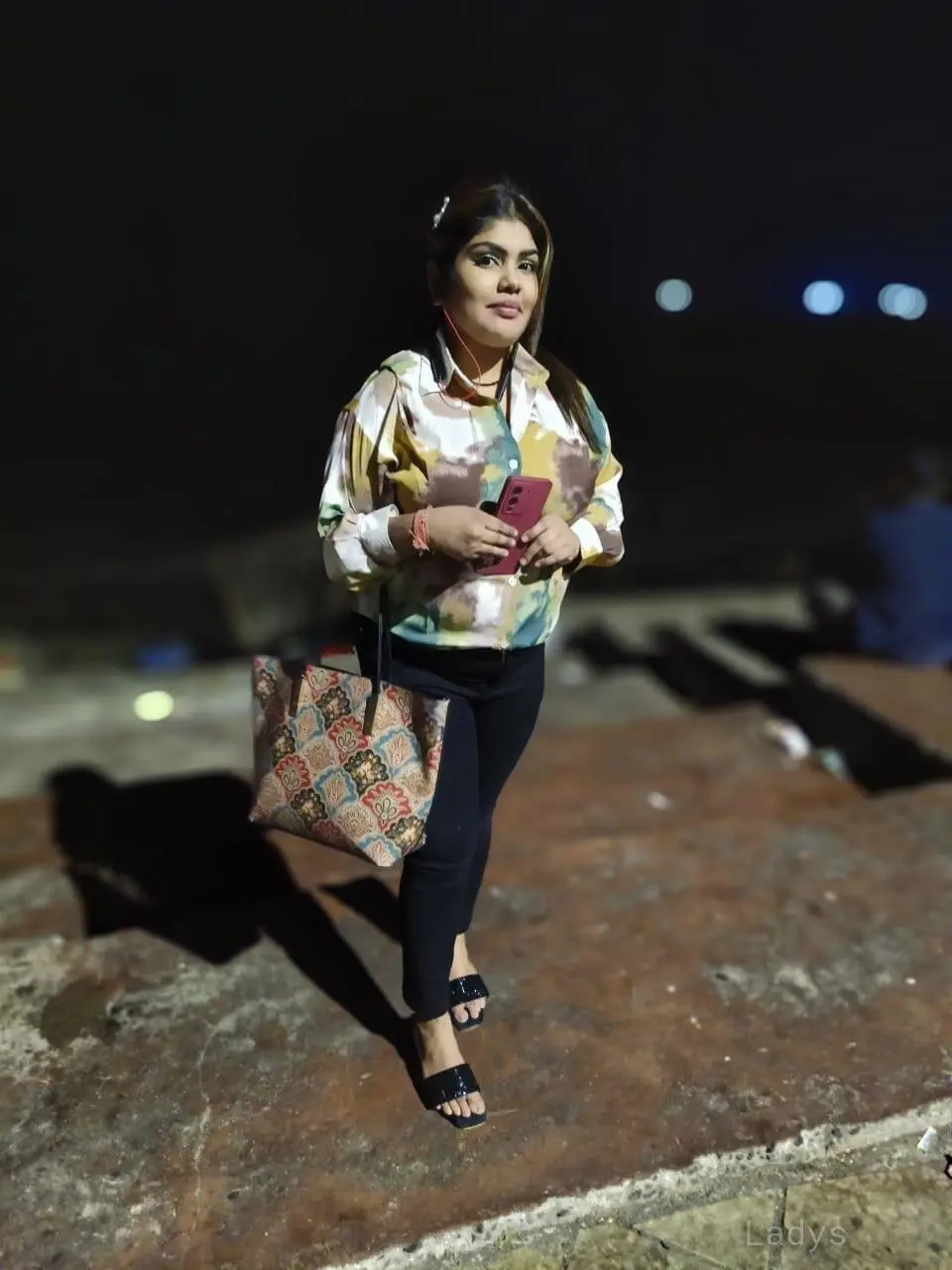 Mehak, 24 years beautiful nude Chennai escorts girl, height 164 sm, Weight kg