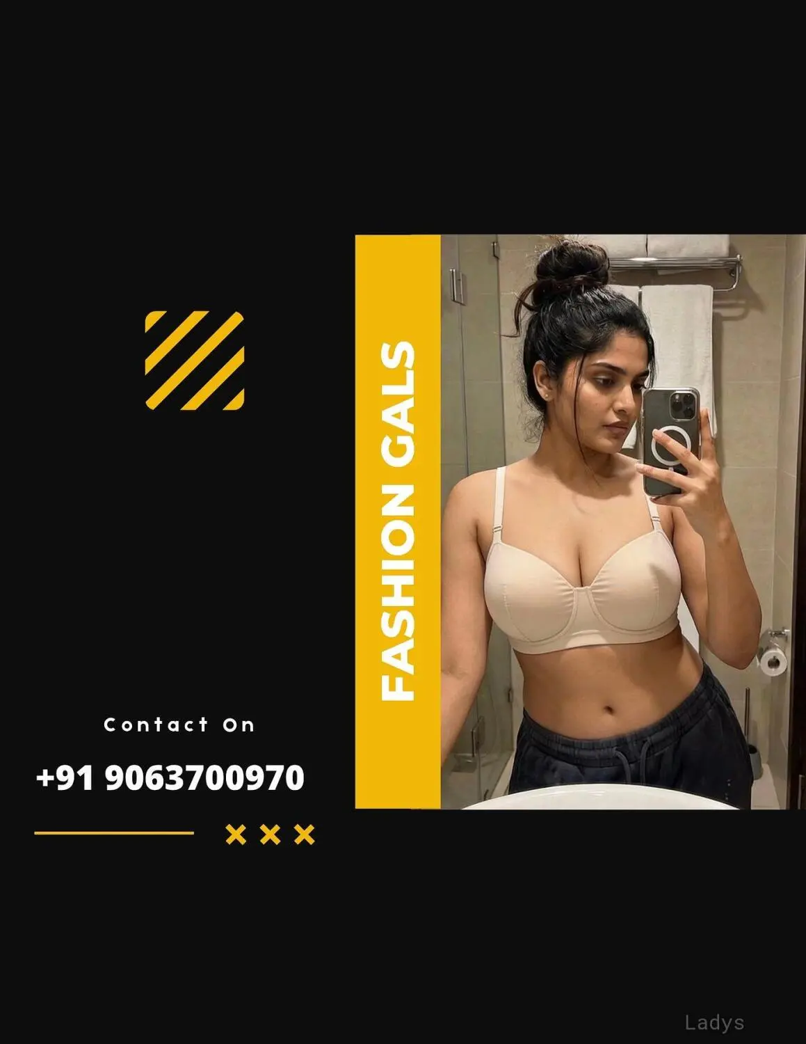 Mohini,  years beautiful nude Chennai escorts girl, height  sm, Weight  kg