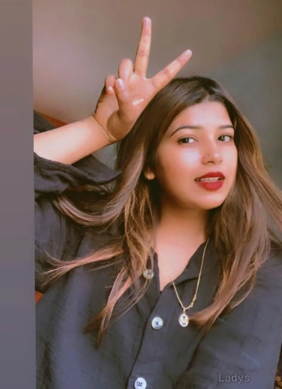 Monika,  years beautiful nude Chennai escorts girl, height  sm, Weight  kg