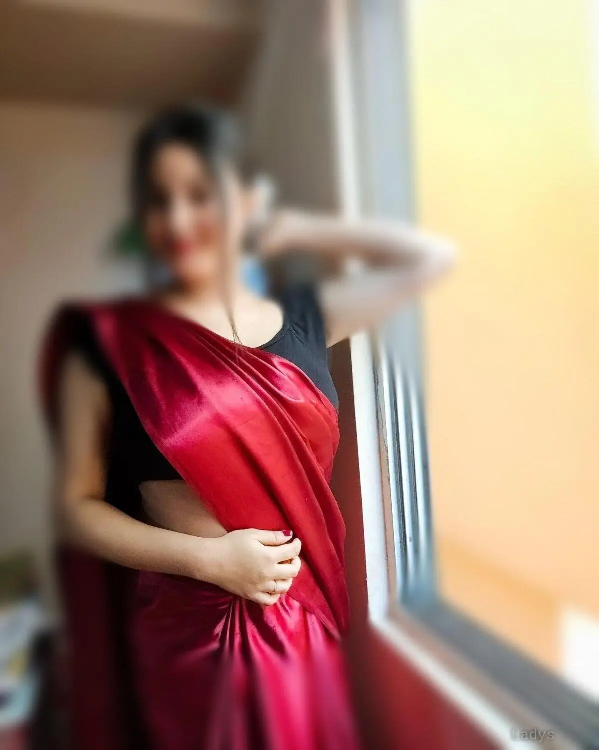 Nitu, 24 years beautiful nude Chennai escorts girl, height 162 sm, Weight  kg