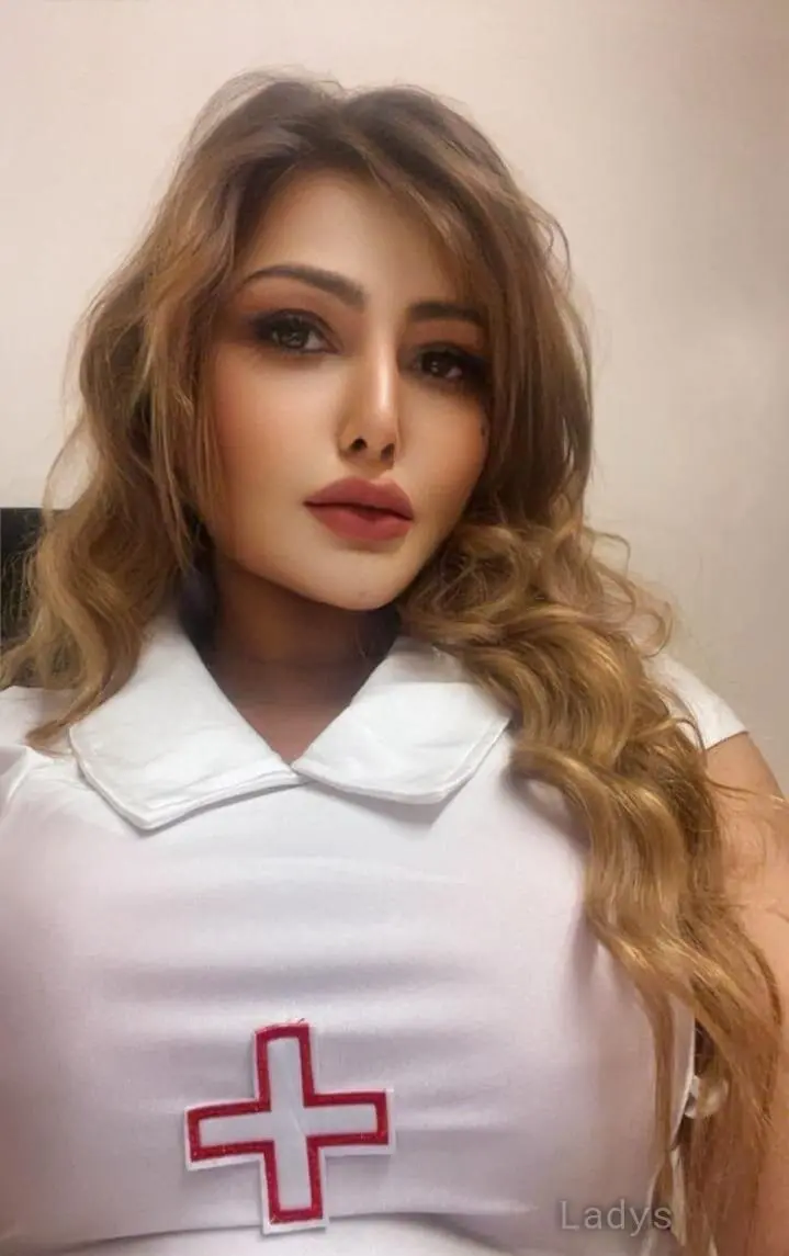 Ola, years beautiful nude Chennai escorts girl, height sm, Weight kg