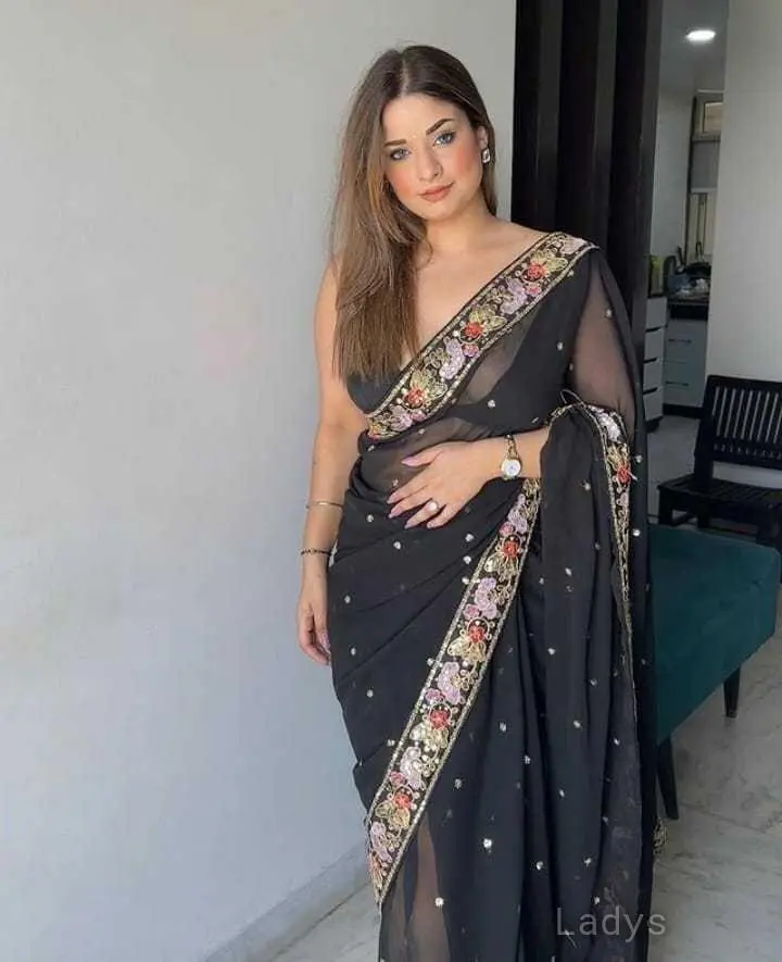 Ola,  years beautiful nude Chennai escorts girl, height  sm, Weight  kg