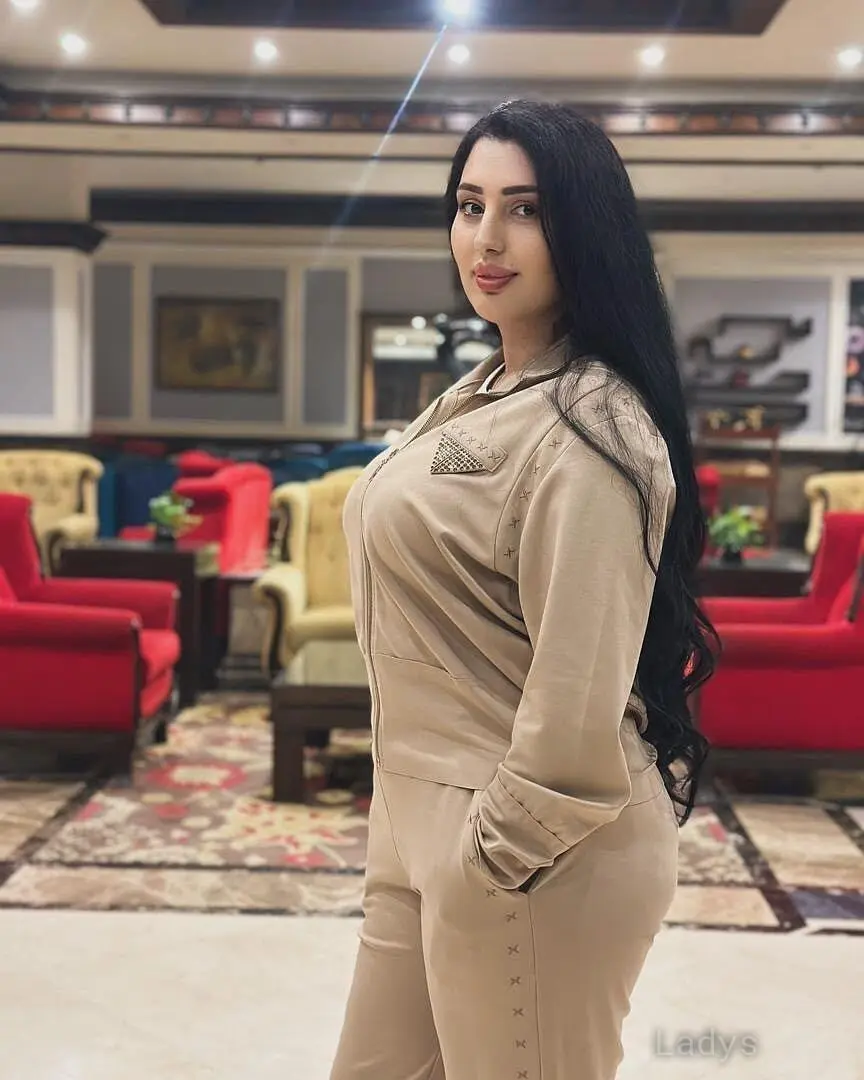 Ola,  years beautiful nude Chennai escorts girl, height  sm, Weight  kg