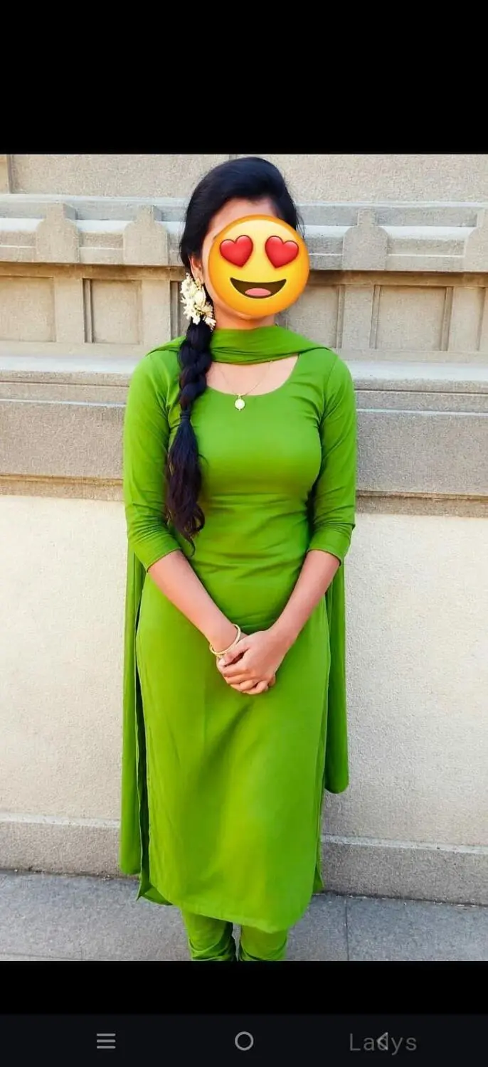 Ola, 26 years beautiful nude Chennai escorts girl, height 132 sm, Weight kg