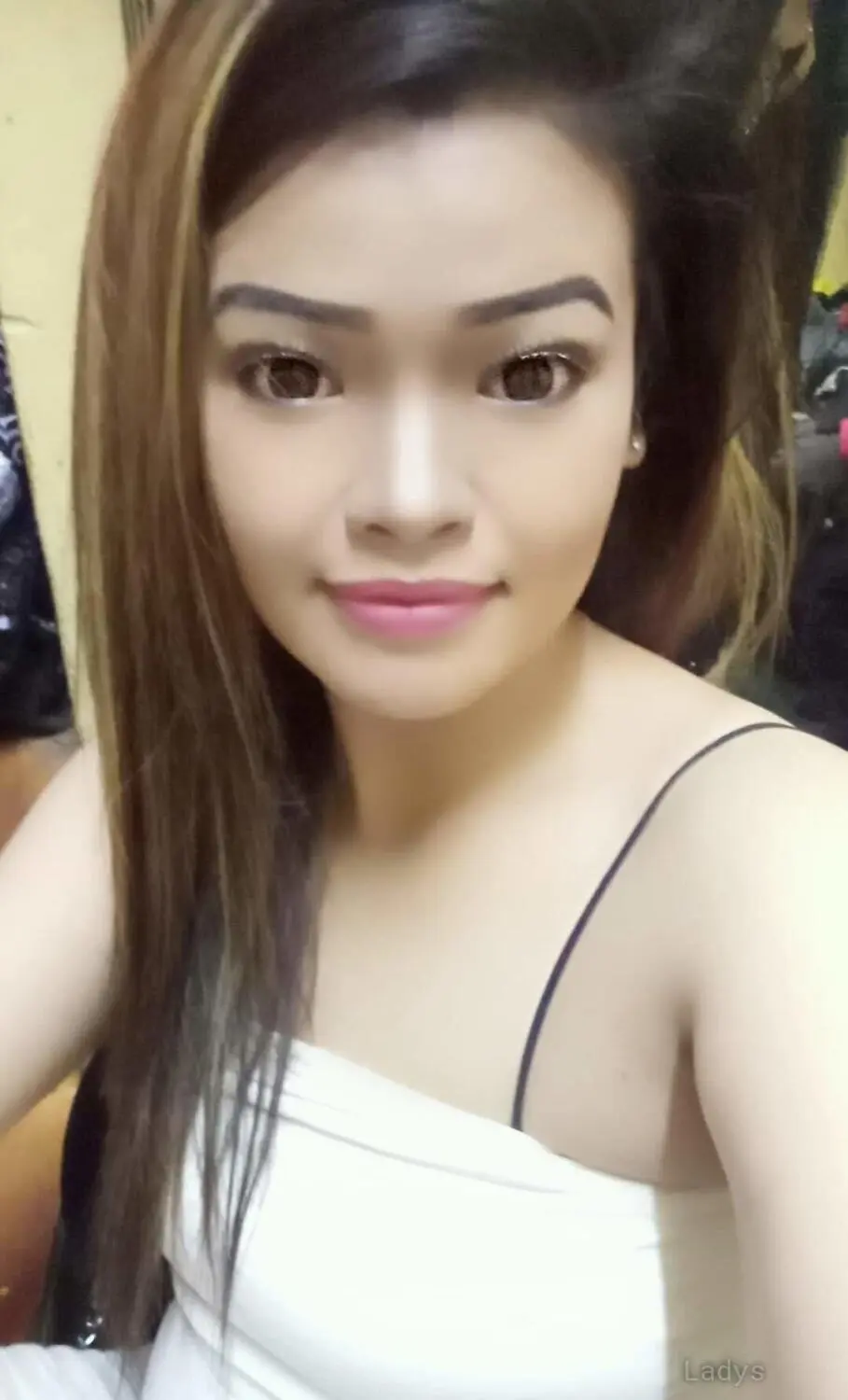ONLY REAL MEET NO ADVANCE, years beautiful nude Chennai escorts girl, height sm, Weight kg