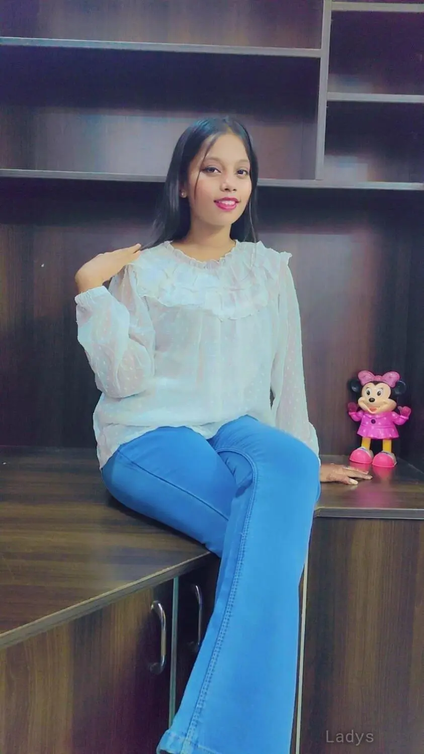 PARI CAM SHOW OR REAL MEET INDEPENDENT, years beautiful nude Chennai escorts girl, height sm, Weight kg