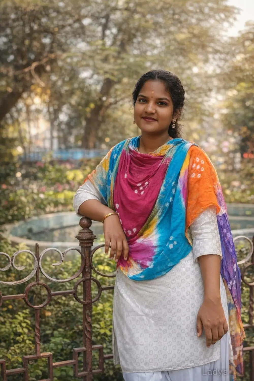 Prachi, 23 years beautiful nude Chennai escorts girl, height 168 sm, Weight  kg