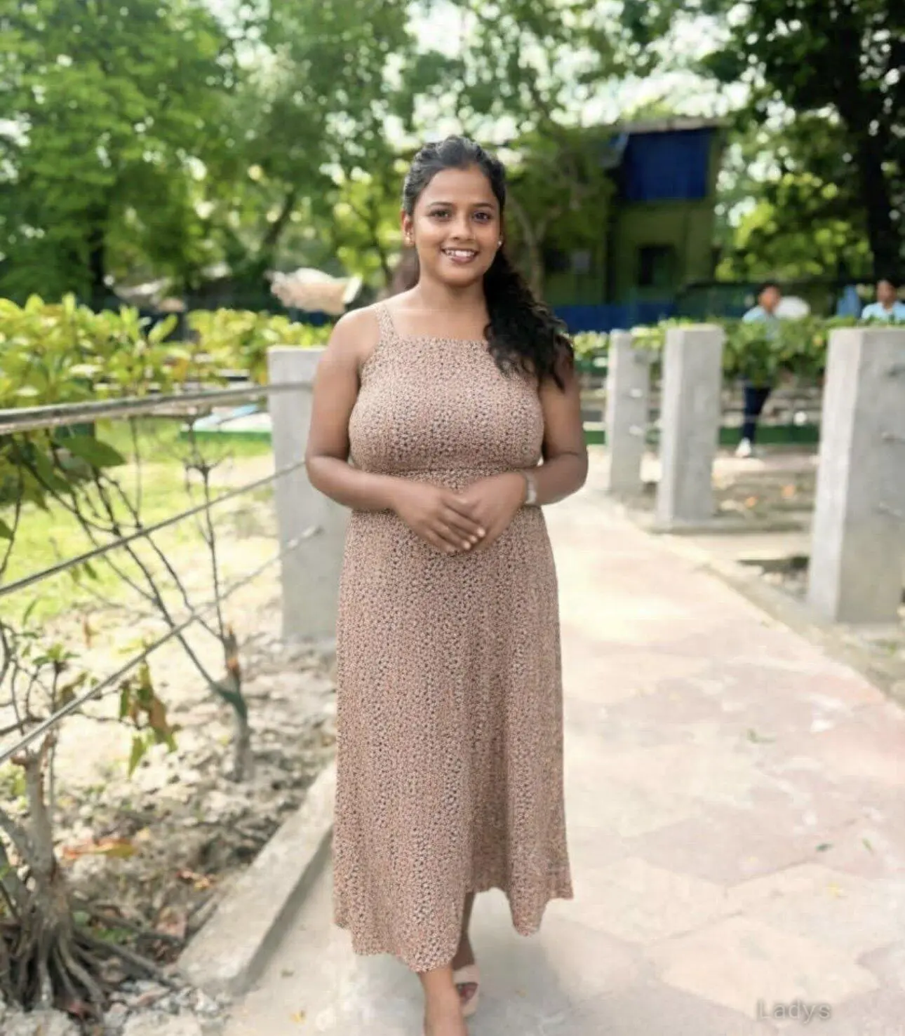 Priya, years beautiful nude Chennai escorts girl, height sm, Weight kg