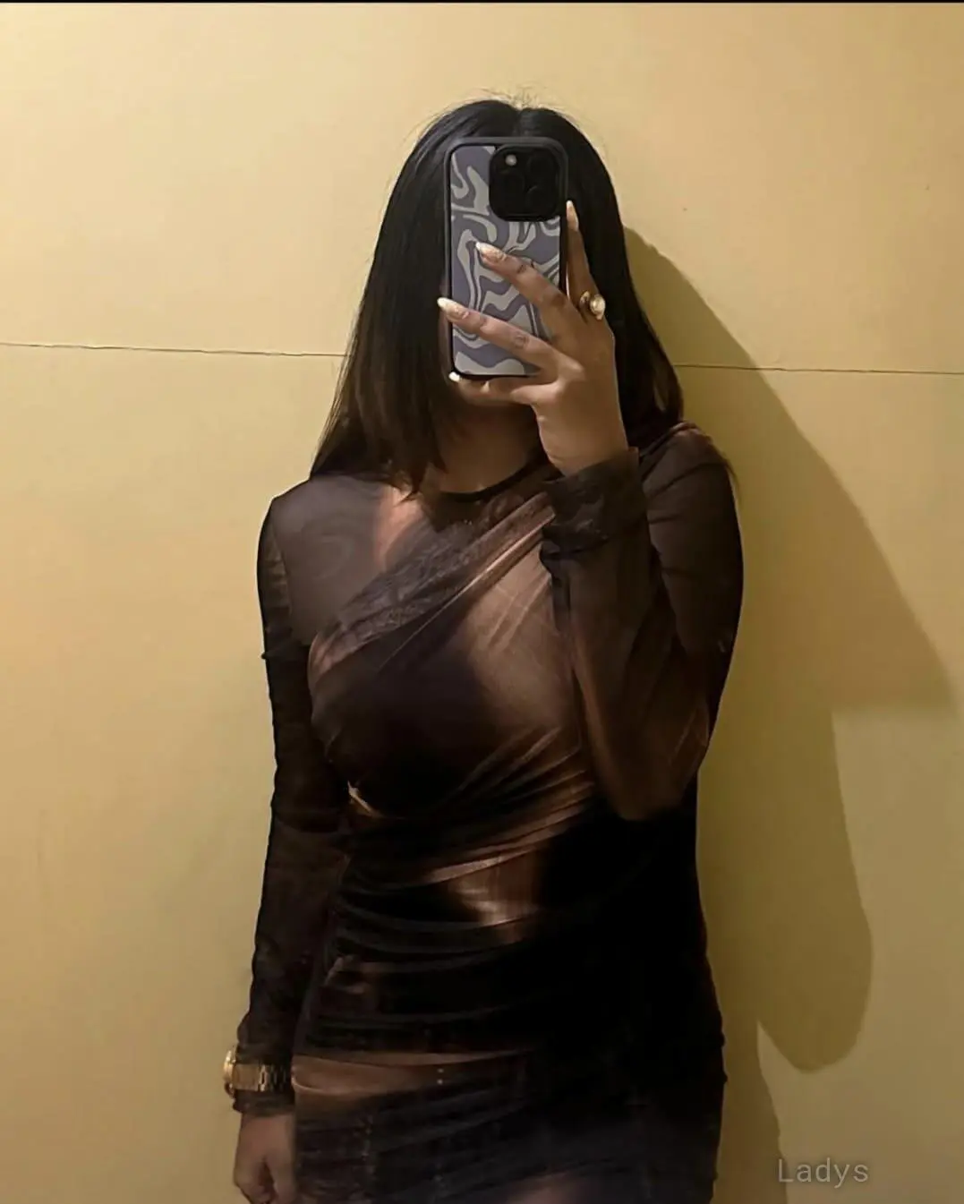 Ramya, 23 years beautiful nude Chennai escorts girl, height 168 sm, Weight  kg