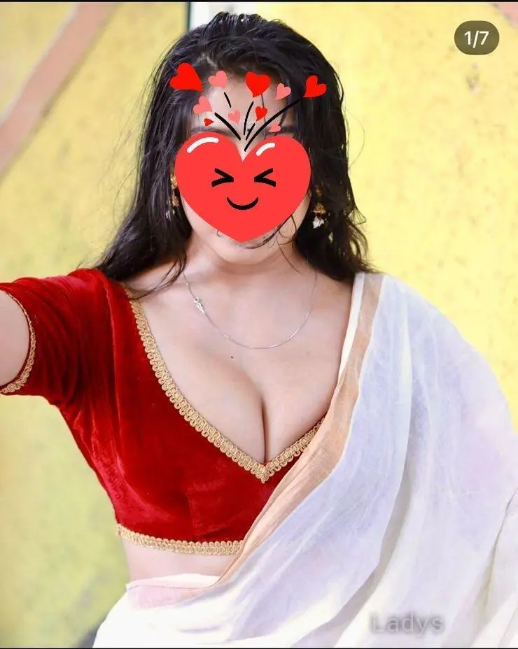 Rao, 21 years beautiful nude Chennai escorts girl, height 153 sm, Weight kg