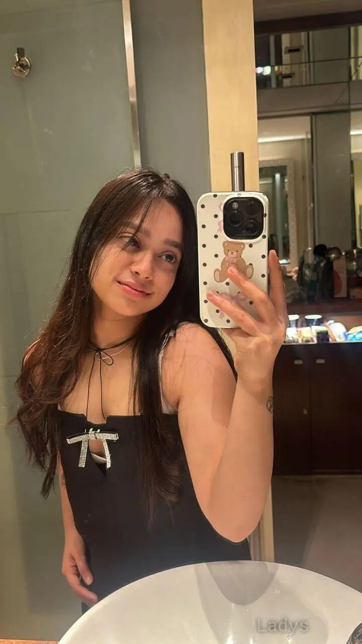 Real Girl Friend Experience Direct Pay, years beautiful nude Chennai escorts girl, height sm, Weight kg