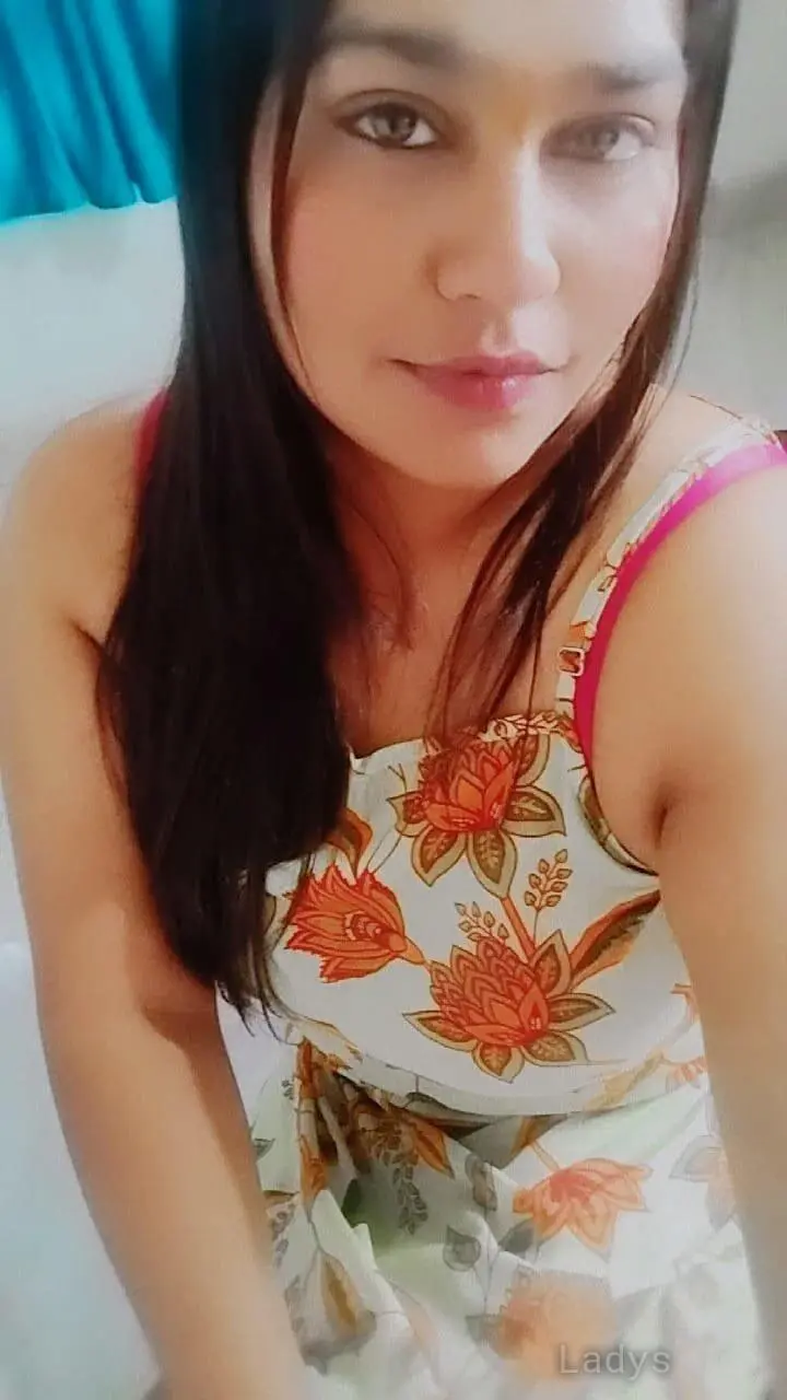 Reddy,  years beautiful nude Chennai escorts girl, height  sm, Weight  kg