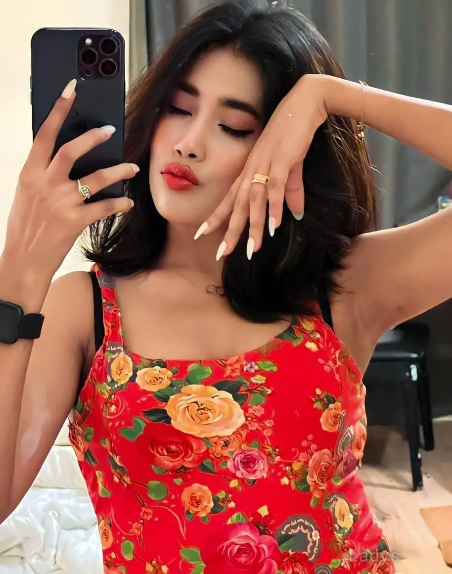 Rimming, years beautiful nude Chennai escorts girl, height sm, Weight kg