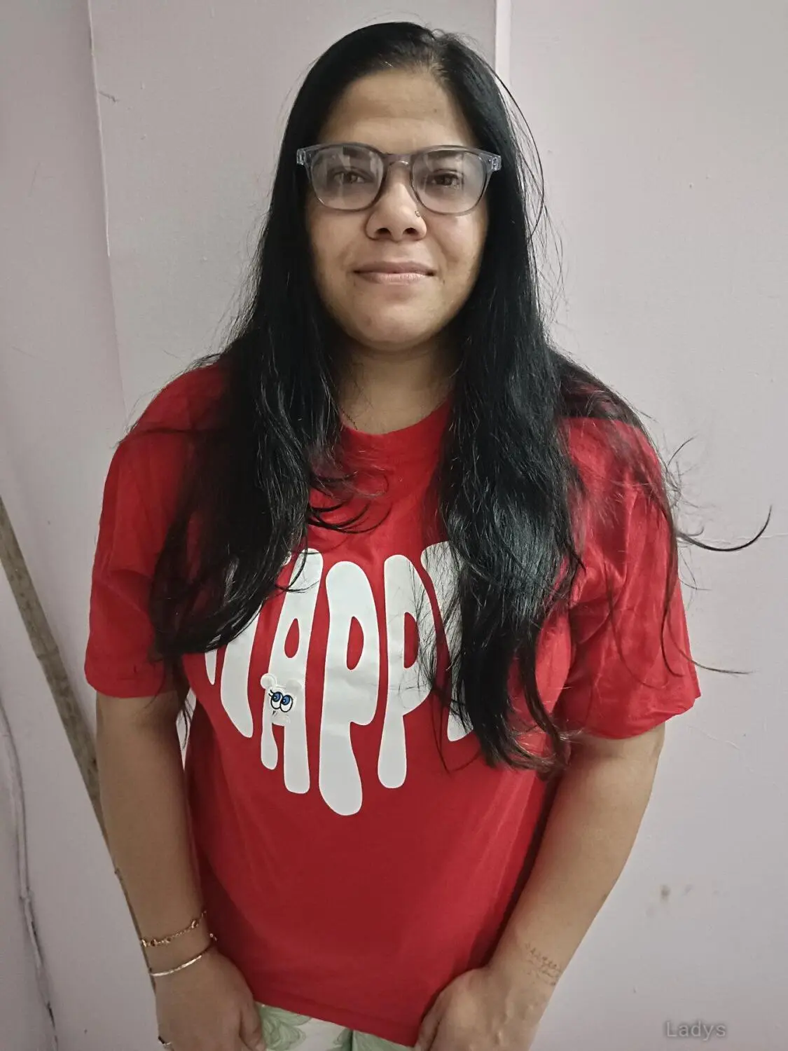 Rohi, 25 years beautiful nude Chennai escorts girl, height 156 sm, Weight  kg