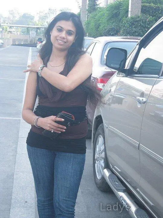 Roma,  years beautiful nude Chennai escorts girl, height  sm, Weight  kg