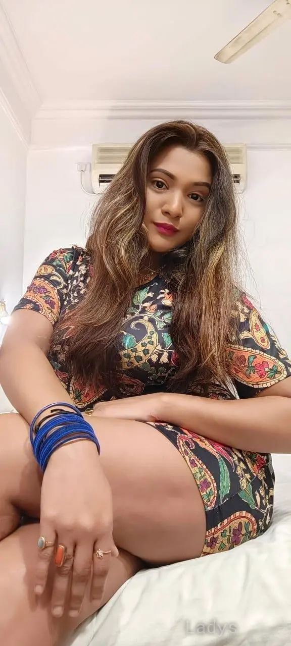 Russian and Indian Direct Payment,  years beautiful nude Chennai escorts girl, height  sm, Weight  kg