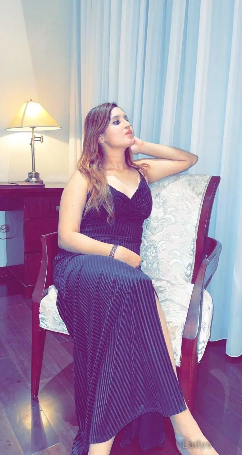 Russian and Indian Direct Payment,  years beautiful nude Chennai escorts girl, height  sm, Weight  kg