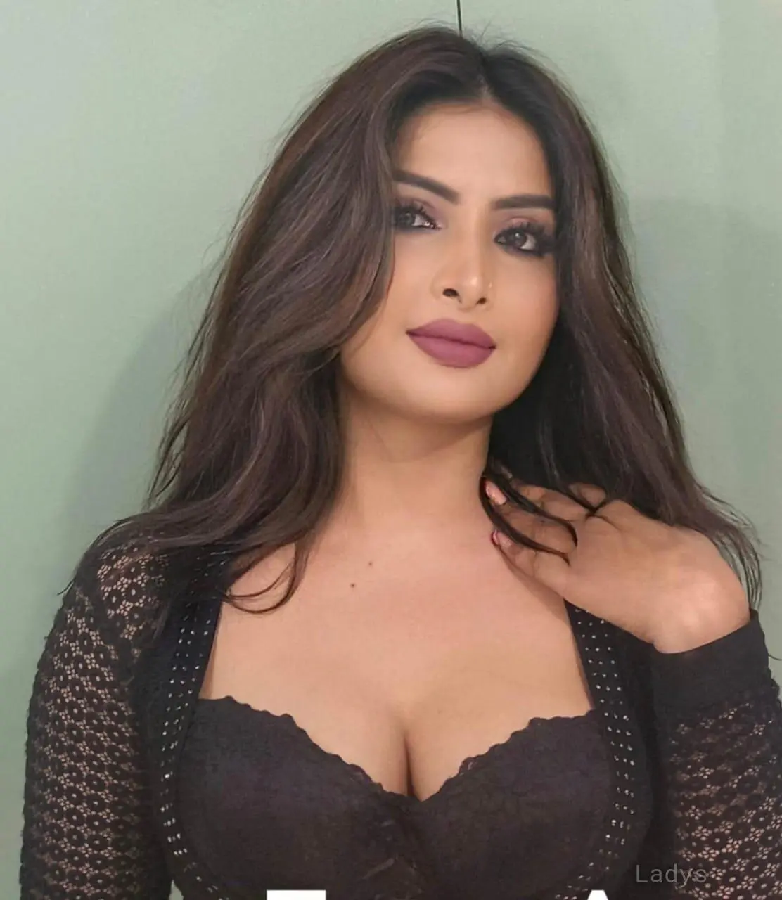 Russian Spanish Armenia Vip Models Direc,  years beautiful nude Chennai escorts girl, height  sm, Weight  kg