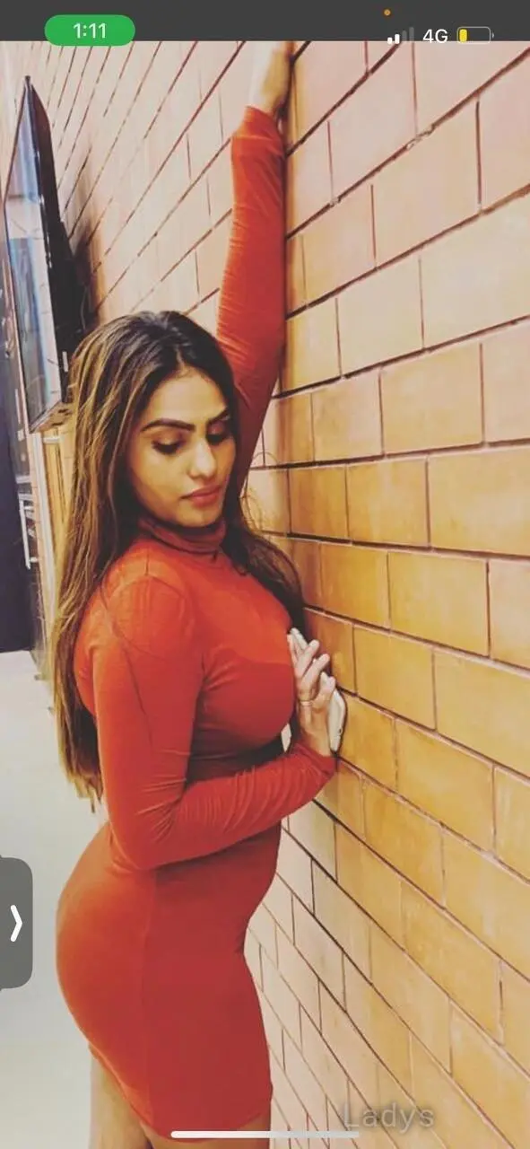 Russian Tamil and Indian Direct Payment, years beautiful nude Chennai escorts girl, height sm, Weight kg