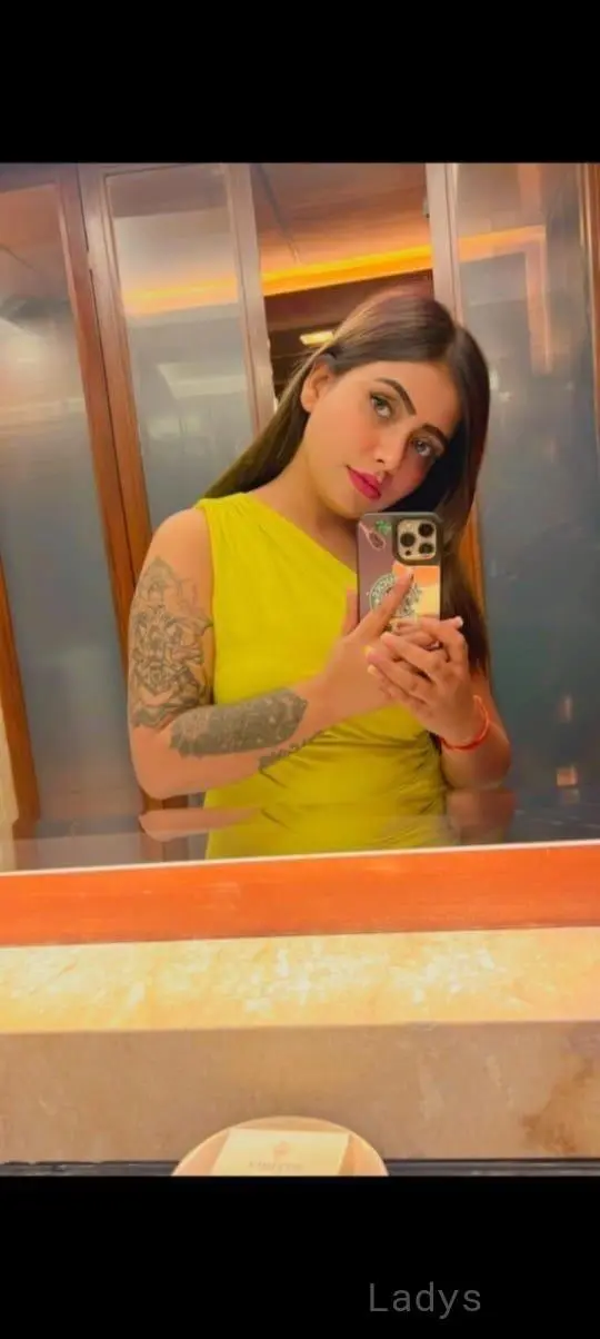Russian Tamil and Indian Direct Payment,  years beautiful nude Chennai escorts girl, height  sm, Weight  kg