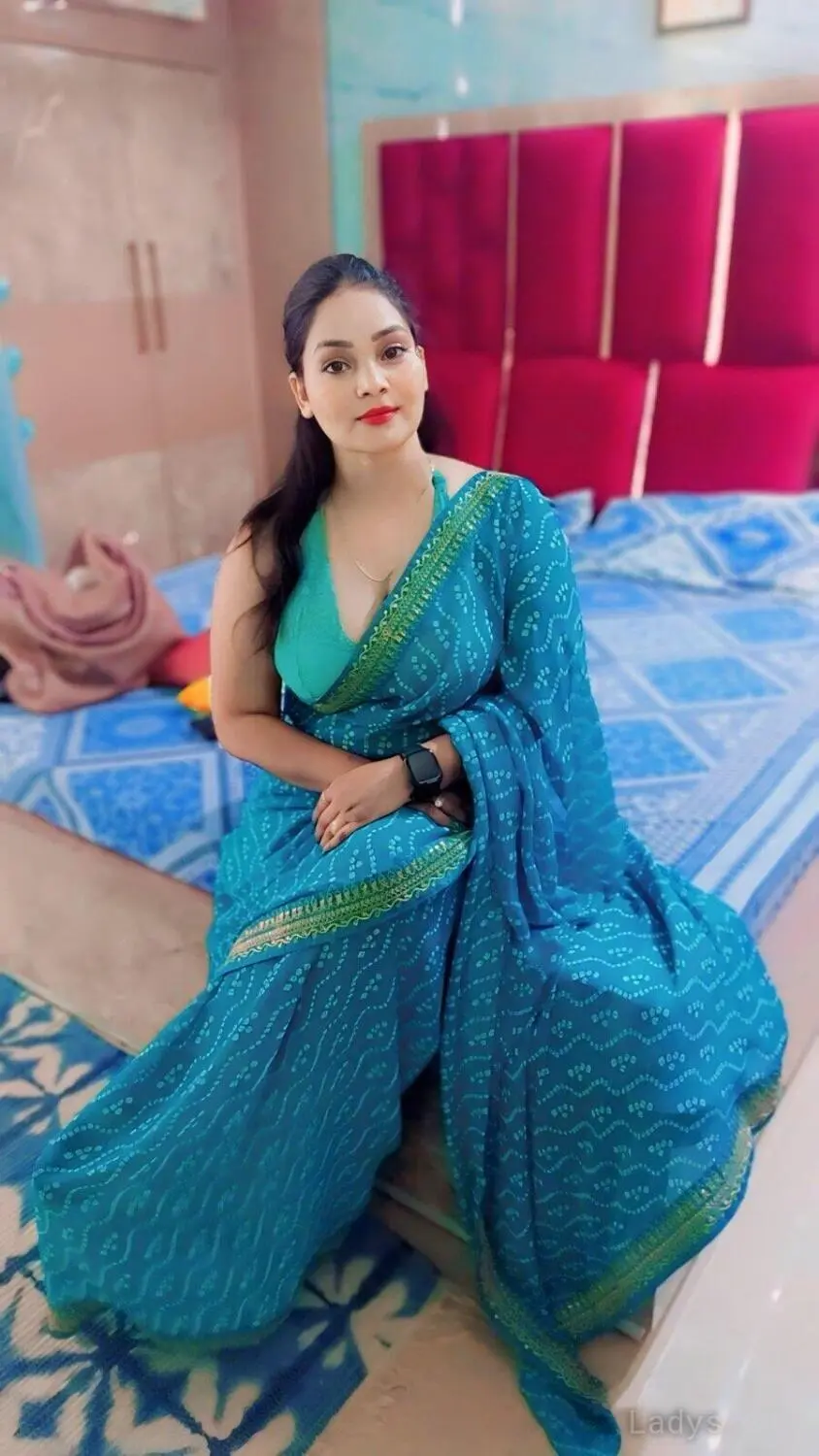 Safe,  years beautiful nude Chennai escorts girl, height  sm, Weight  kg