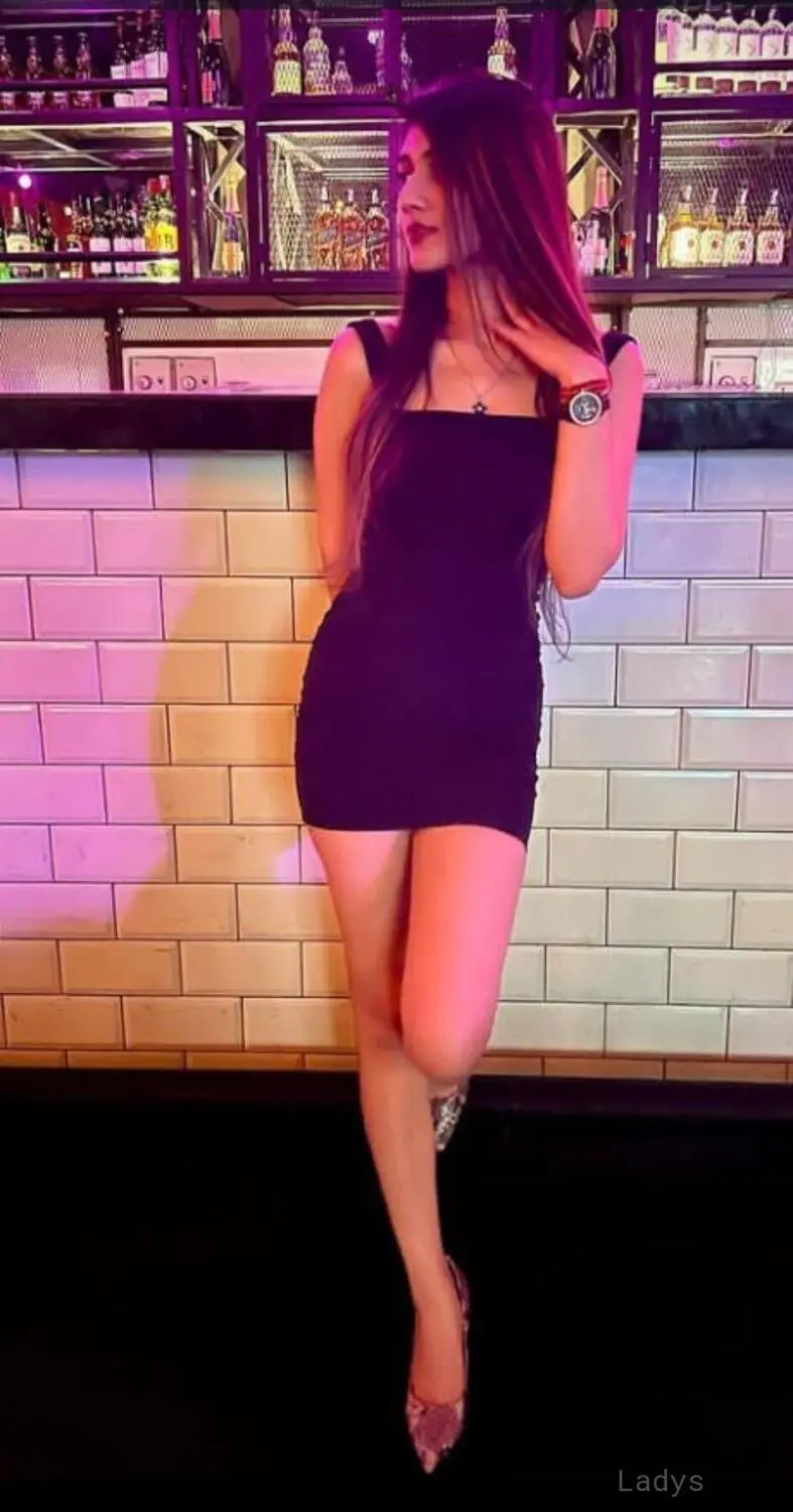 Sameksha real meet and cam show, years beautiful nude Chennai escorts girl, height sm, Weight kg