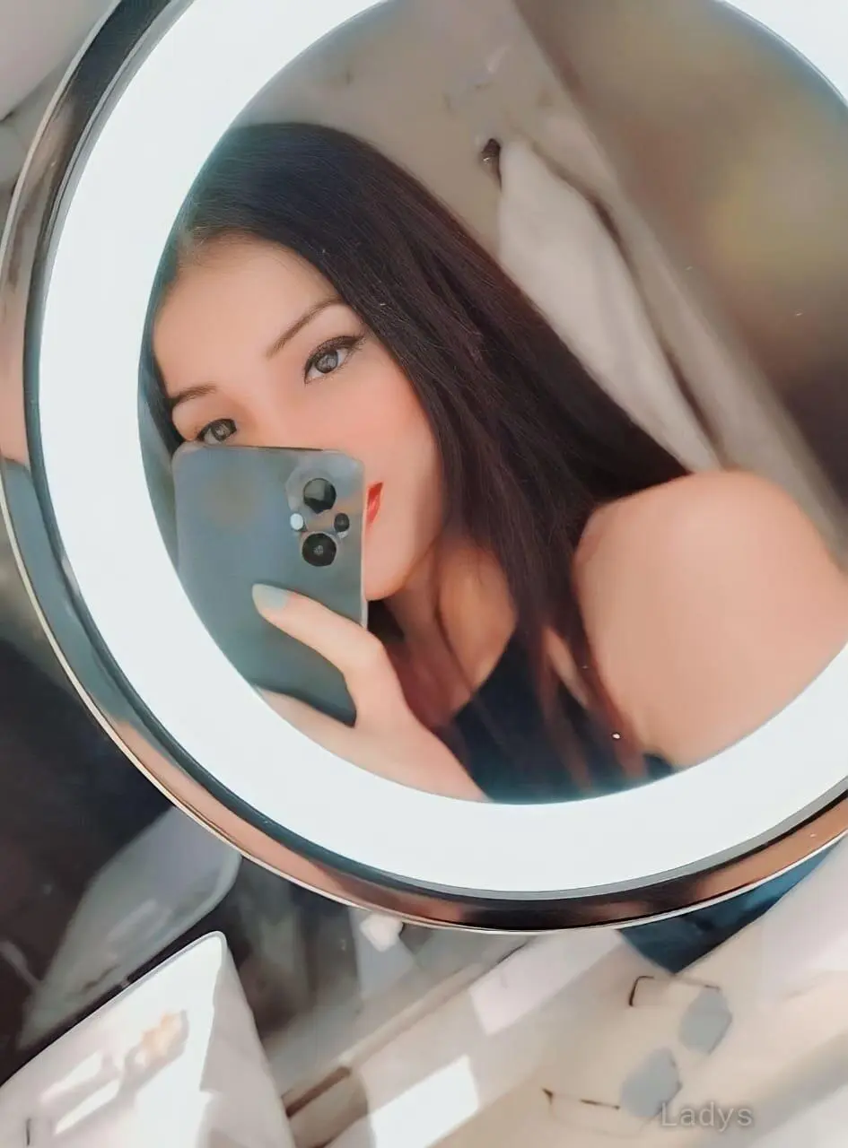 Sanvi,  years beautiful nude Chennai escorts girl, height  sm, Weight  kg