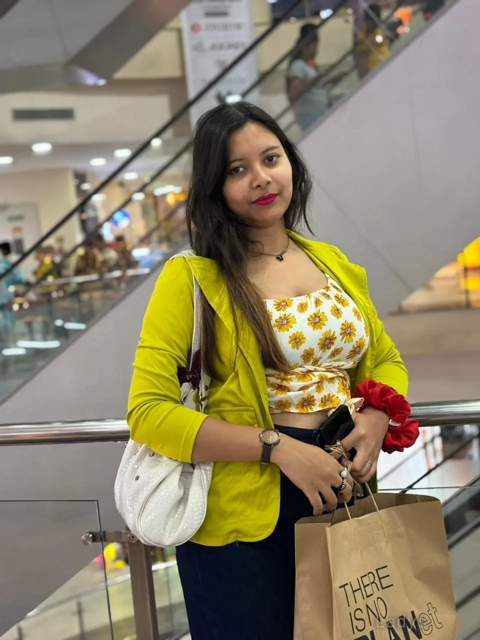 SAPNA,  years beautiful nude Chennai escorts girl, height  sm, Weight  kg