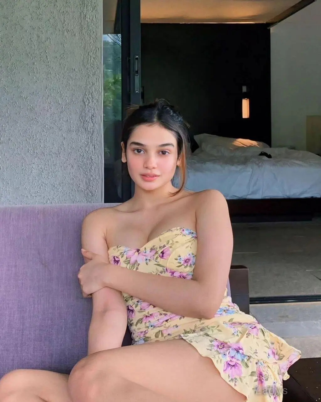 Shilpa, years beautiful nude Chennai escorts girl, height sm, Weight kg
