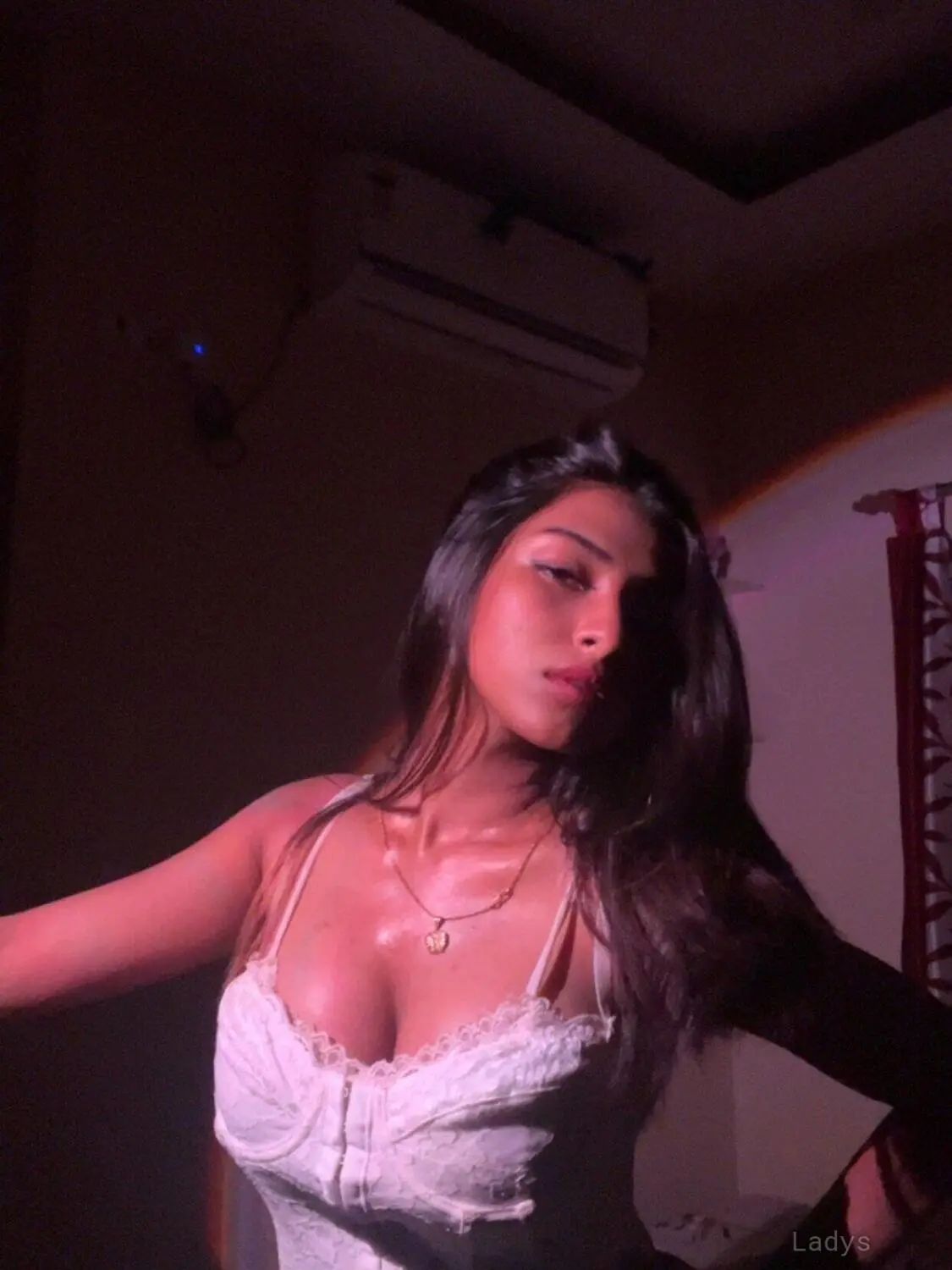 Shivani,  years beautiful nude Chennai escorts girl, height  sm, Weight  kg