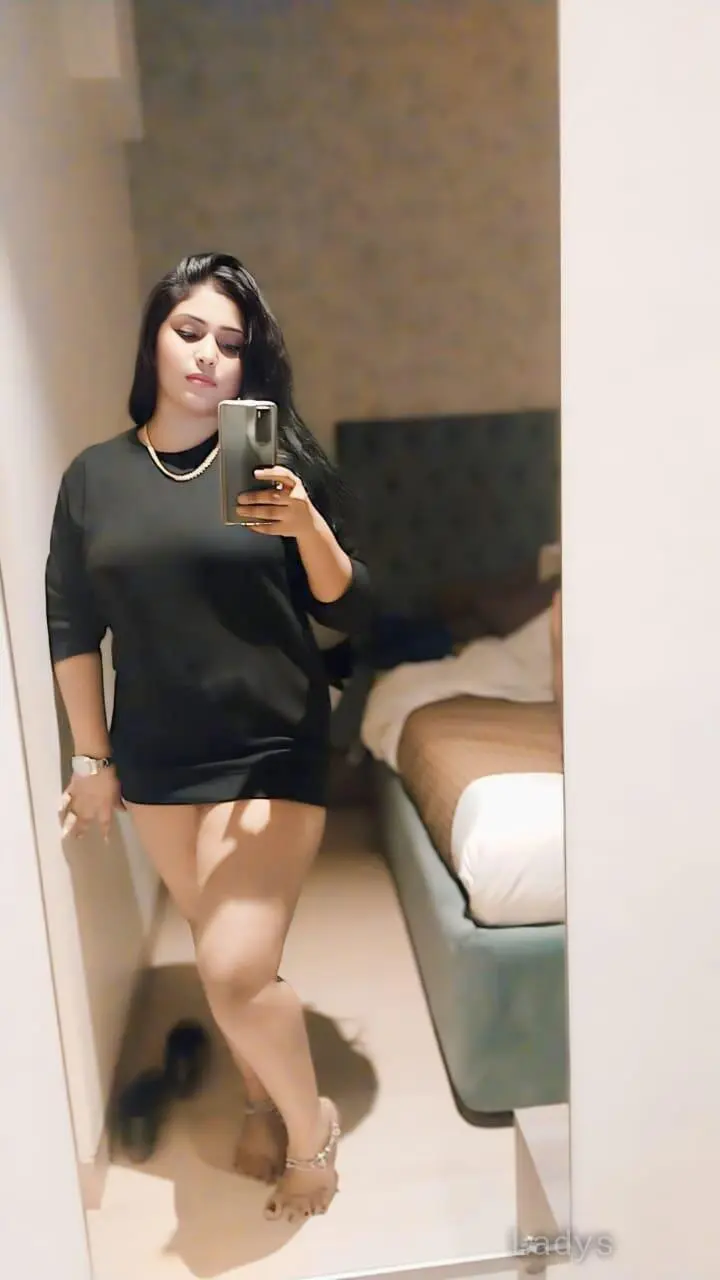 Sweta, 21 years beautiful nude Chennai escorts girl, height 169 sm, Weight  kg